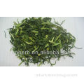 Dried Barley grass,Hordeum vulgare,Barley grass powder,Da mai,Food additive